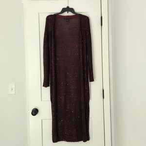 White House Black Market